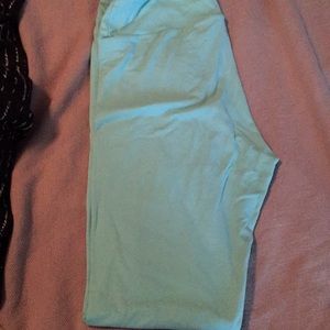 LuLaRoe TC leggings